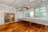404 Roosevelt Avenue - Photo 14