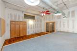 404 Roosevelt Avenue - Photo 15
