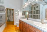 404 Roosevelt Avenue - Photo 16