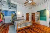 404 Roosevelt Avenue - Photo 17