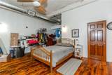404 Roosevelt Avenue - Photo 18