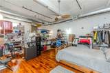 404 Roosevelt Avenue - Photo 19