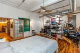 404 Roosevelt Avenue - Photo 20