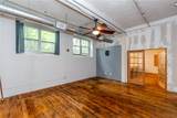 404 Roosevelt Avenue - Photo 22