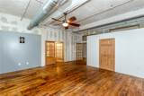 404 Roosevelt Avenue - Photo 23