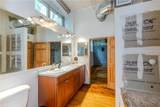 404 Roosevelt Avenue - Photo 25