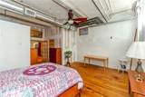404 Roosevelt Avenue - Photo 26