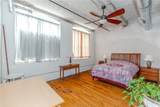 404 Roosevelt Avenue - Photo 27