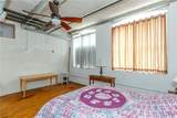 404 Roosevelt Avenue - Photo 28
