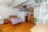 404 Roosevelt Avenue - Photo 29