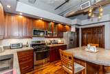404 Roosevelt Avenue - Photo 3
