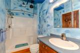 404 Roosevelt Avenue - Photo 30