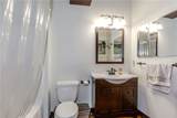404 Roosevelt Avenue - Photo 31