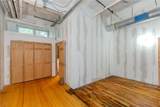 404 Roosevelt Avenue - Photo 32