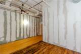 404 Roosevelt Avenue - Photo 33