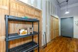 404 Roosevelt Avenue - Photo 34