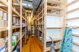 404 Roosevelt Avenue - Photo 35