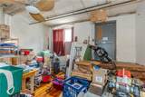 404 Roosevelt Avenue - Photo 36