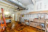 404 Roosevelt Avenue - Photo 37