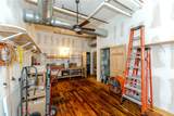 404 Roosevelt Avenue - Photo 38