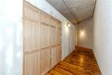 404 Roosevelt Avenue - Photo 39