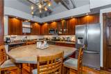404 Roosevelt Avenue - Photo 4