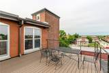 404 Roosevelt Avenue - Photo 40