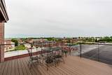 404 Roosevelt Avenue - Photo 41