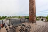 404 Roosevelt Avenue - Photo 42