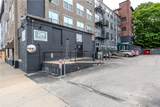404 Roosevelt Avenue - Photo 44