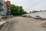 404 Roosevelt Avenue - Photo 45