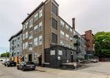 404 Roosevelt Avenue - Photo 46