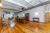 404 Roosevelt Avenue - Photo 5