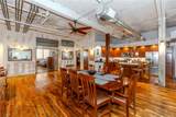 404 Roosevelt Avenue - Photo 6