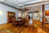 404 Roosevelt Avenue - Photo 7