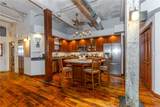 404 Roosevelt Avenue - Photo 8