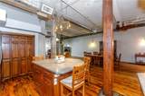 404 Roosevelt Avenue - Photo 9