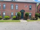 1746 Lonsdale Avenue - Photo 2