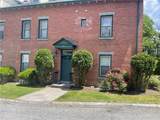 1746 Lonsdale Avenue - Photo 3