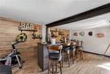 134 Sterry Street - Photo 10