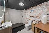 134 Sterry Street - Photo 11