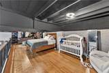 134 Sterry Street - Photo 12
