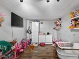 134 Sterry Street - Photo 13