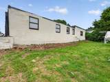 134 Sterry Street - Photo 14