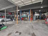 134 Sterry Street - Photo 4