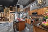 134 Sterry Street - Photo 6