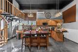 134 Sterry Street - Photo 7