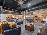 134 Sterry Street - Photo 8