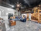 134 Sterry Street - Photo 9