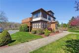 1496 Victory Highway - Photo 16